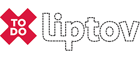 To Do Liptov