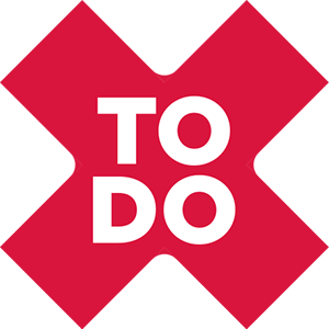 Mólo Dechtáre