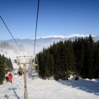 Ski Opalisko