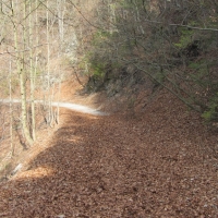 Kvačianska dolina