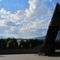 Nemecký vojenský cintorín