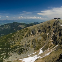 Dereše