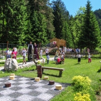 Obrovo