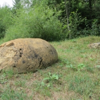 Háje