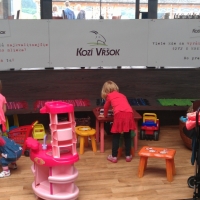 Kozí vŕšok