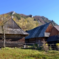 Podšíp