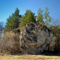 Mašiansky balvan