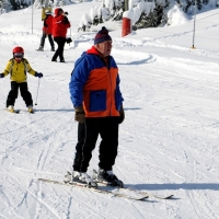 Ski Opalisko
