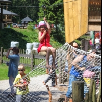 Obrovo