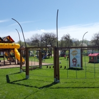 Babyland Villa Betula