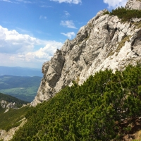 Sivý vrch