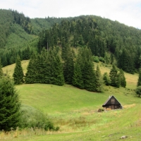 Nižná Boca