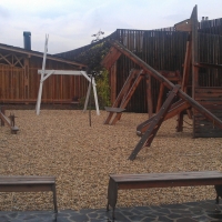 Kozí vŕšok
