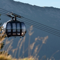 Jasná Nízke Tatry